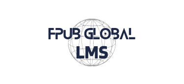 Fpub Global LMS